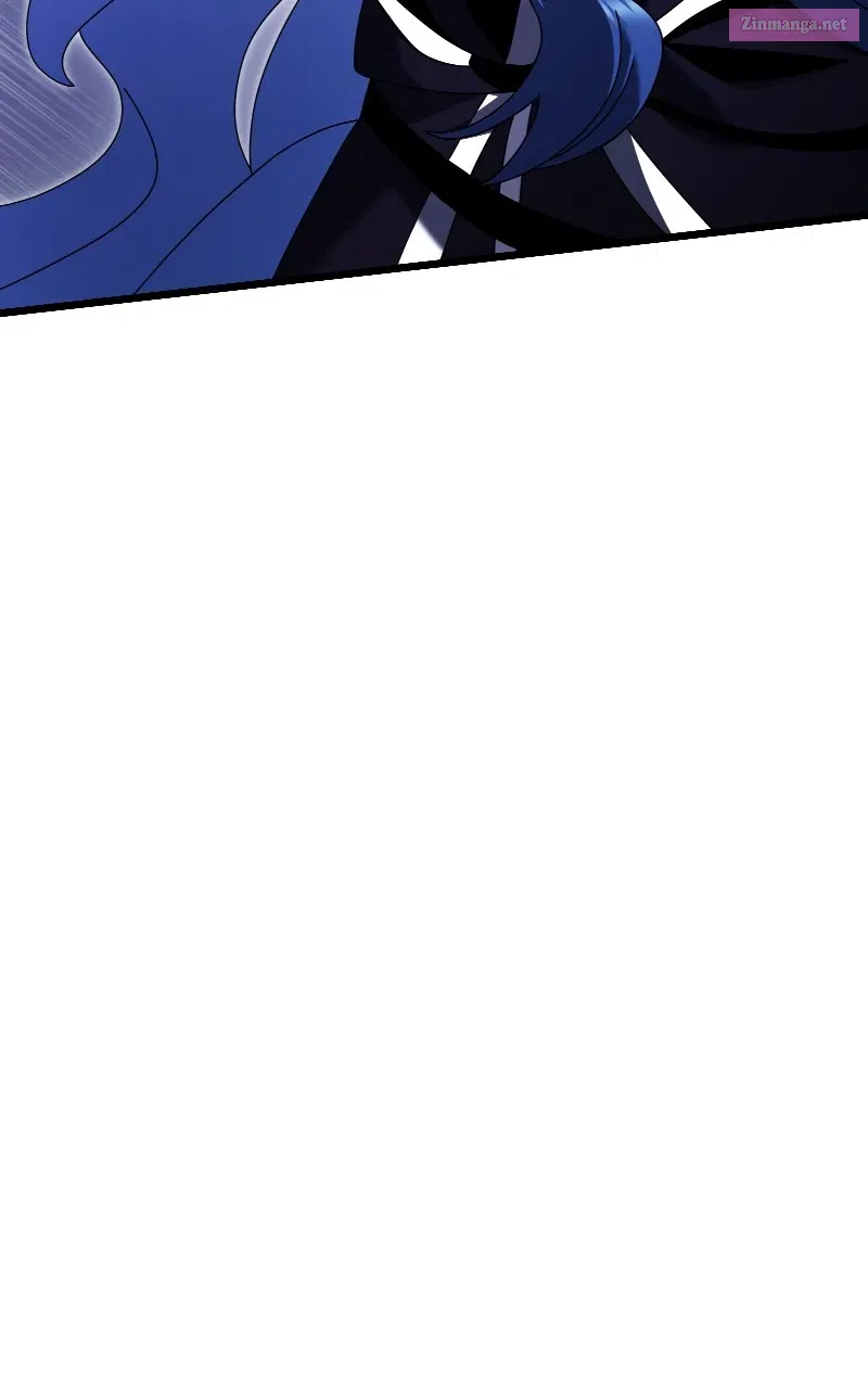 Time-Limited Genius Dark Knight Zinmanga X Chapter 77 Page 88