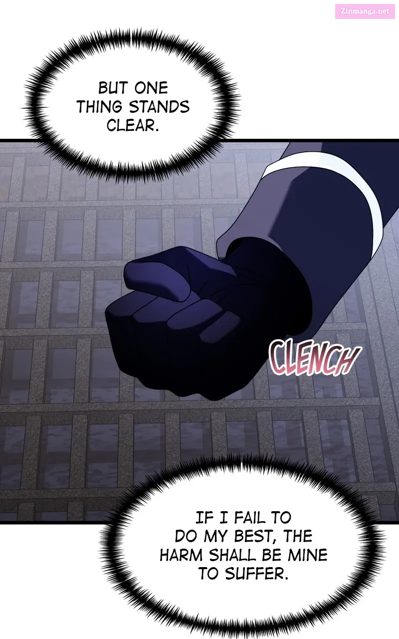 Time-Limited Genius Dark Knight Zinmanga X Chapter 77 Page 102