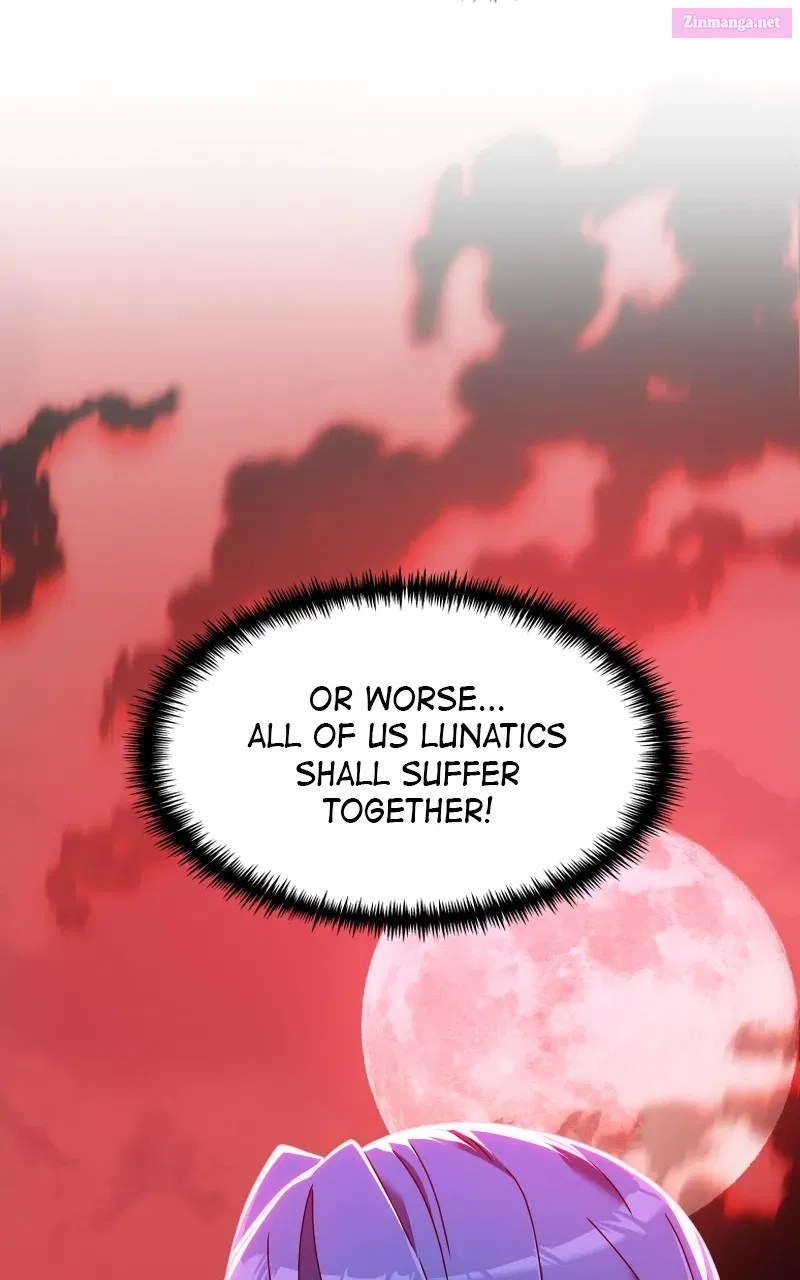 Time-Limited Genius Dark Knight Zinmanga X Chapter 77 Page 103
