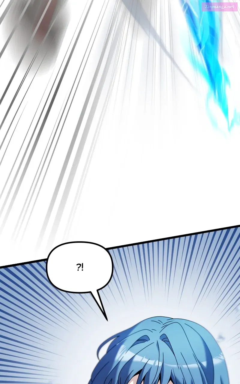 Time-Limited Genius Dark Knight Zinmanga X Chapter 77 Page 122