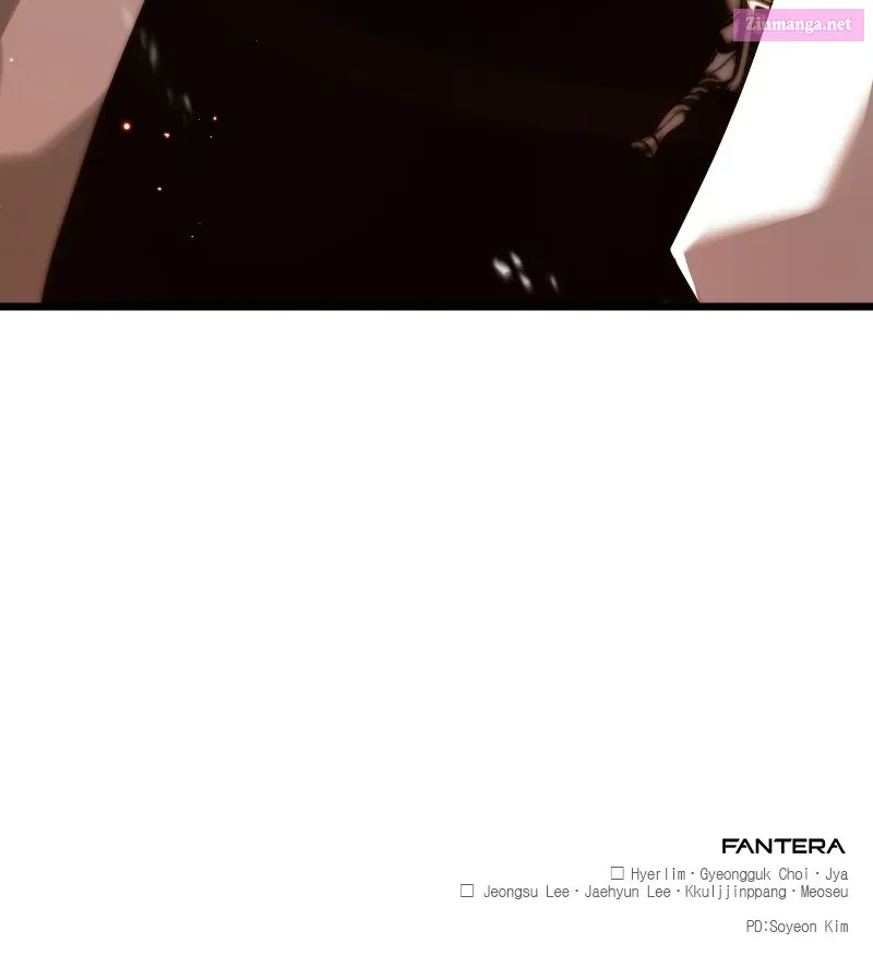 Time-Limited Genius Dark Knight Zinmanga X Chapter 77 Page 136