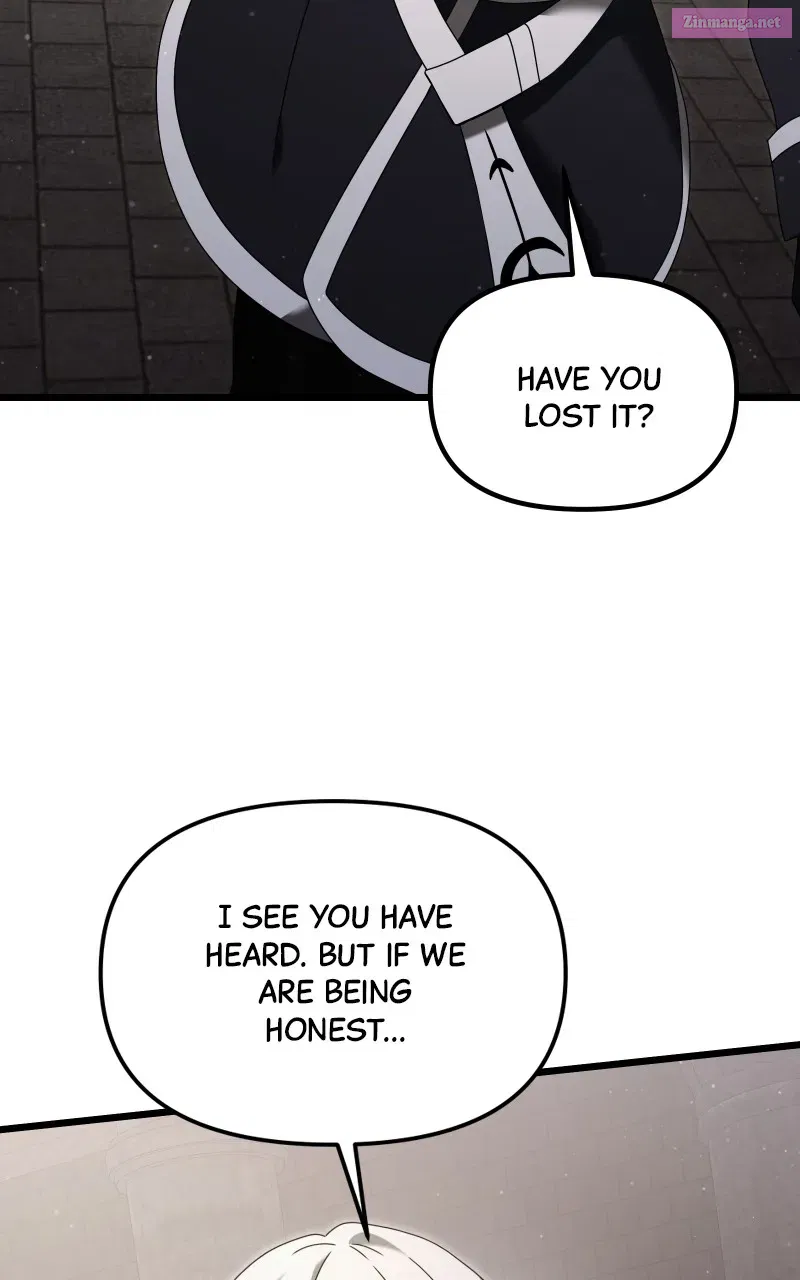 Time-Limited Genius Dark Knight Zinmanga X Chapter 76 Page 94