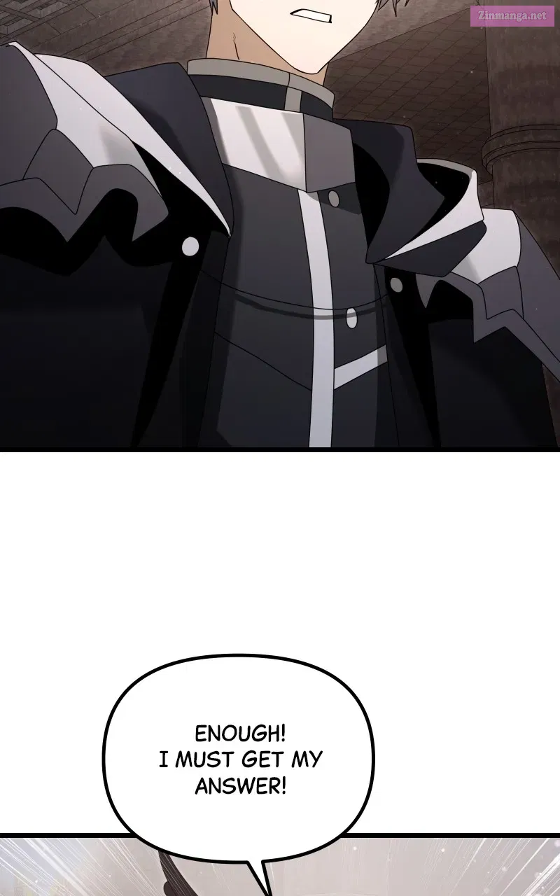Time-Limited Genius Dark Knight Zinmanga X Chapter 76 Page 99