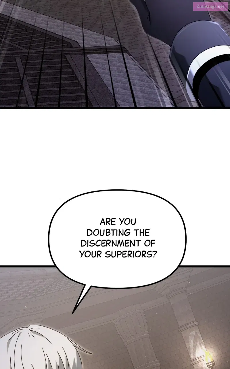 Time-Limited Genius Dark Knight Zinmanga X Chapter 76 Page 102