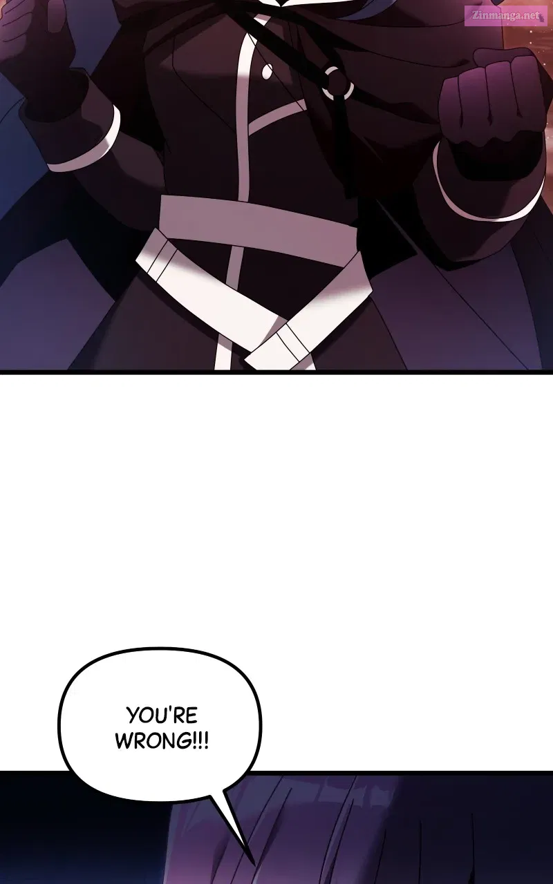 Time-Limited Genius Dark Knight Zinmanga X Chapter 75 Page 2