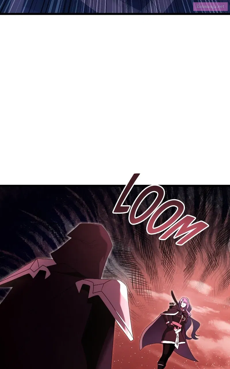 Time-Limited Genius Dark Knight Zinmanga X Chapter 75 Page 5