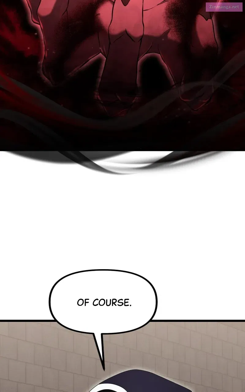Time-Limited Genius Dark Knight Zinmanga X Chapter 75 Page 40