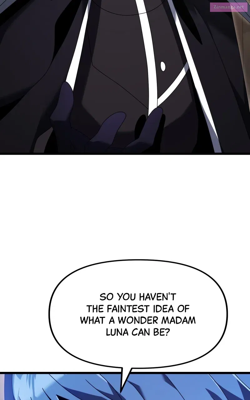 Time-Limited Genius Dark Knight Zinmanga X Chapter 75 Page 64