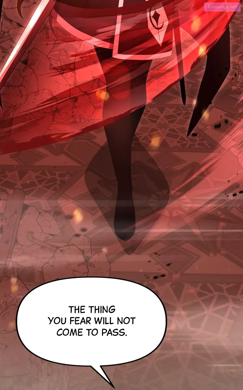 Time-Limited Genius Dark Knight Zinmanga X Chapter 75 Page 67