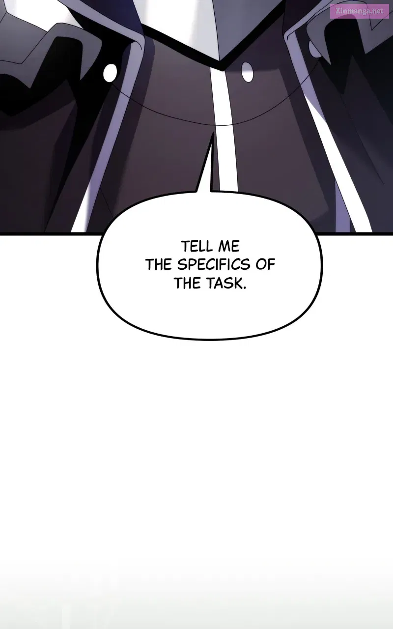 Time-Limited Genius Dark Knight Zinmanga X Chapter 75 Page 77