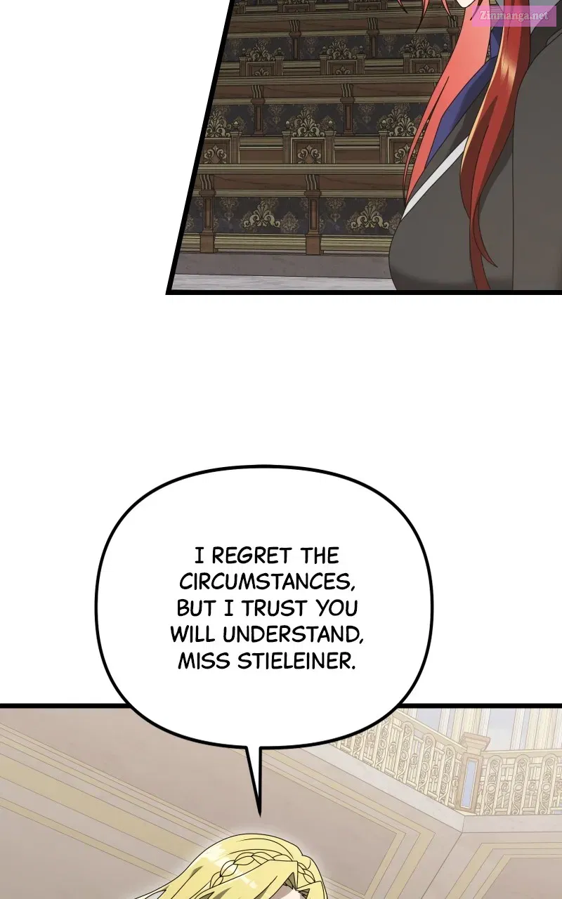 Time-Limited Genius Dark Knight Zinmanga X Chapter 75 Page 98