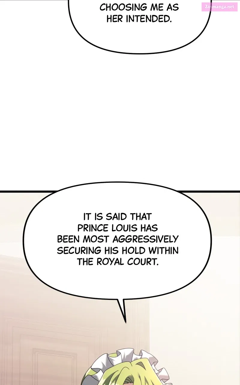 Time-Limited Genius Dark Knight Zinmanga X Chapter 73 Page 16