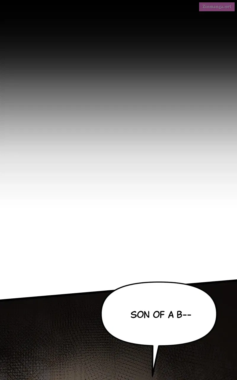 Time-Limited Genius Dark Knight Zinmanga X Chapter 73 Page 62