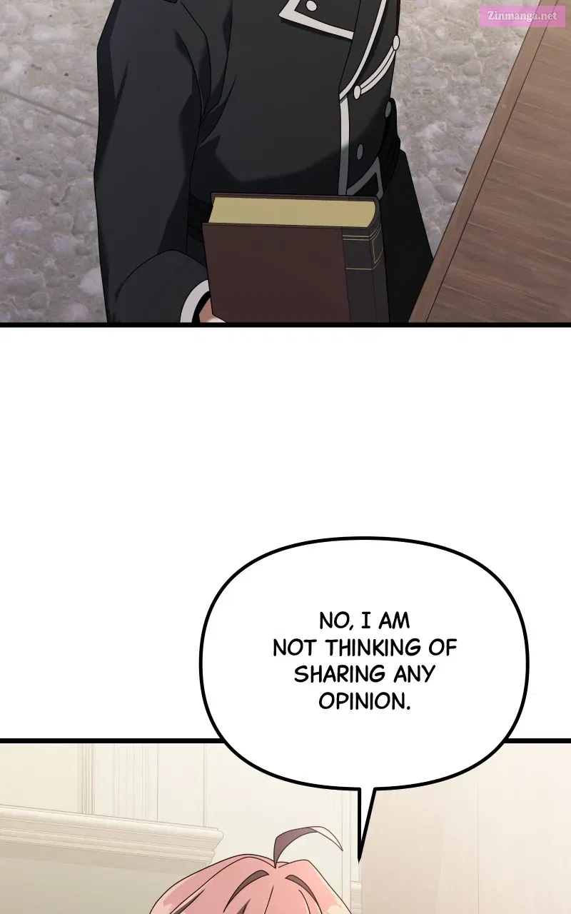 Time-Limited Genius Dark Knight Zinmanga X Chapter 73 Page 74