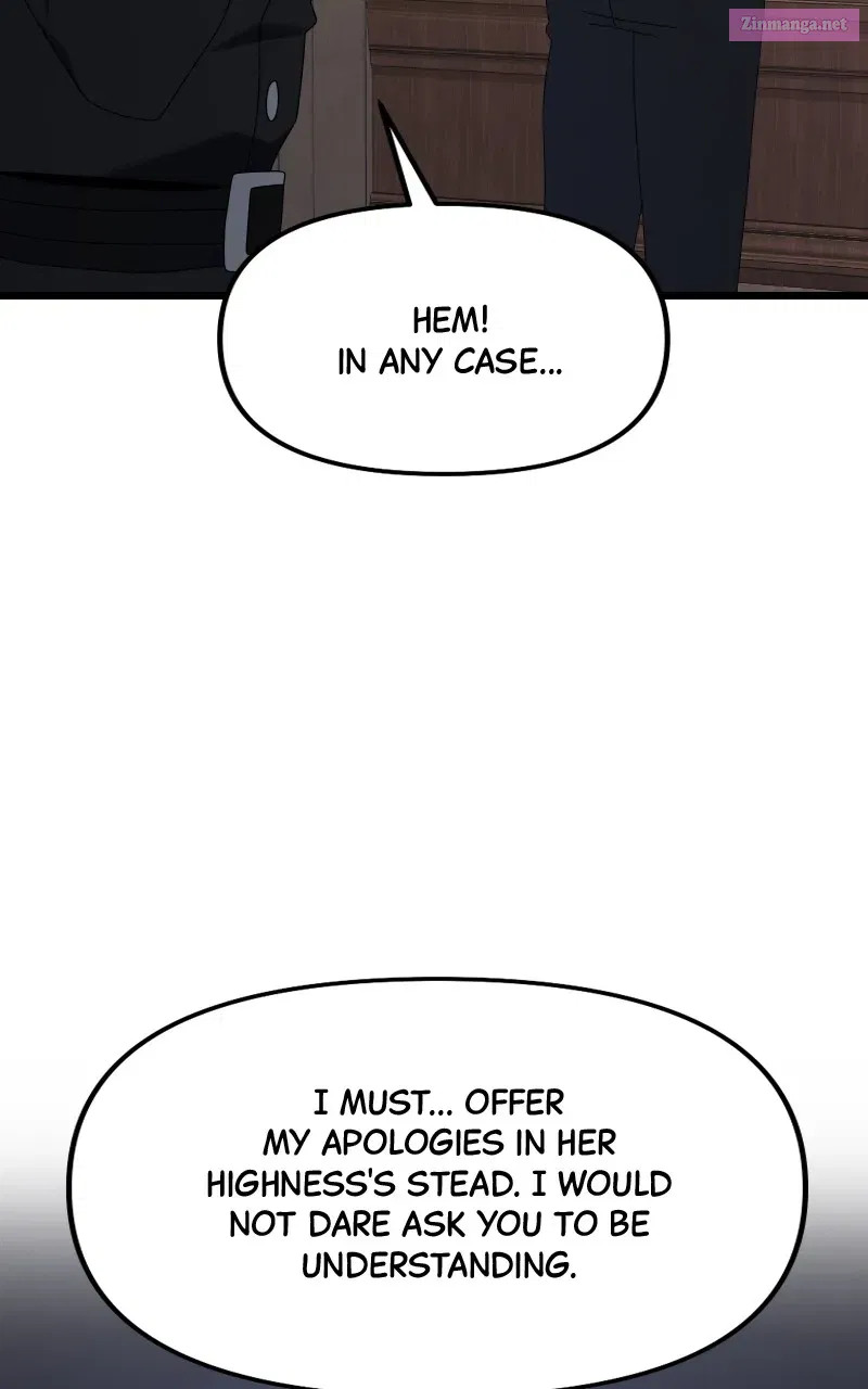 Time-Limited Genius Dark Knight Zinmanga X Chapter 73 Page 77
