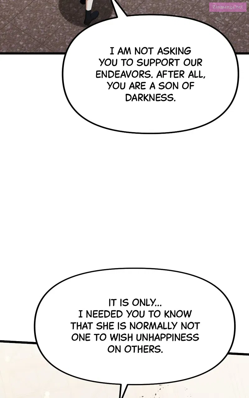 Time-Limited Genius Dark Knight Zinmanga X Chapter 73 Page 86