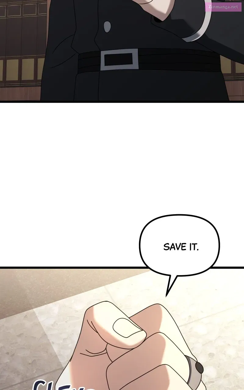 Time-Limited Genius Dark Knight Zinmanga X Chapter 73 Page 95