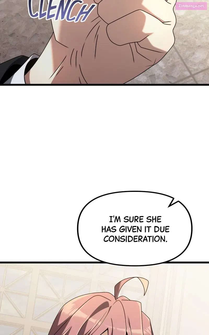 Time-Limited Genius Dark Knight Zinmanga X Chapter 73 Page 96