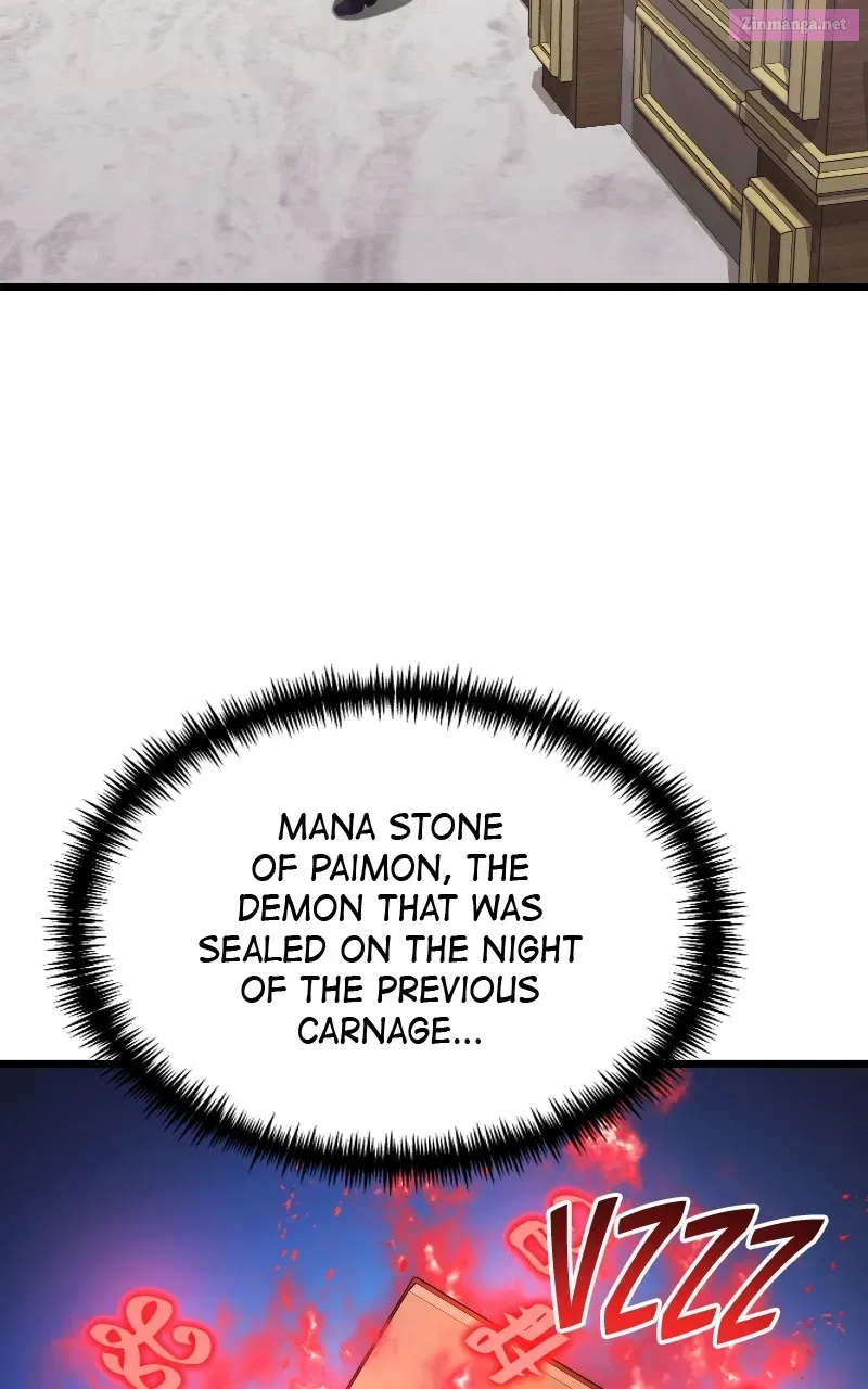 Time-Limited Genius Dark Knight Zinmanga X Chapter 73 Page 112