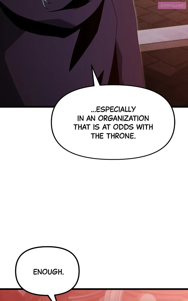Time-Limited Genius Dark Knight Zinmanga X Chapter 72 Page 21