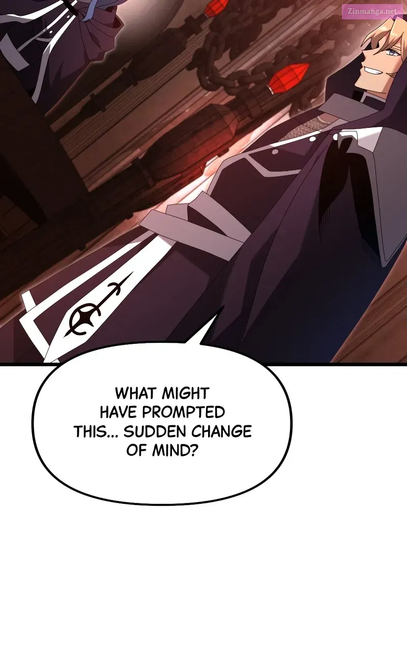 Time-Limited Genius Dark Knight Zinmanga X Chapter 72 Page 28