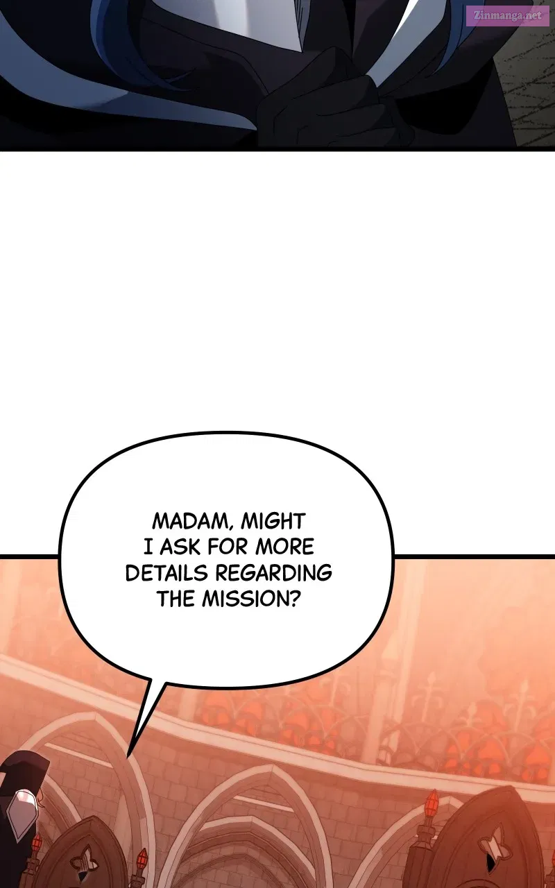 Time-Limited Genius Dark Knight Zinmanga X Chapter 72 Page 59