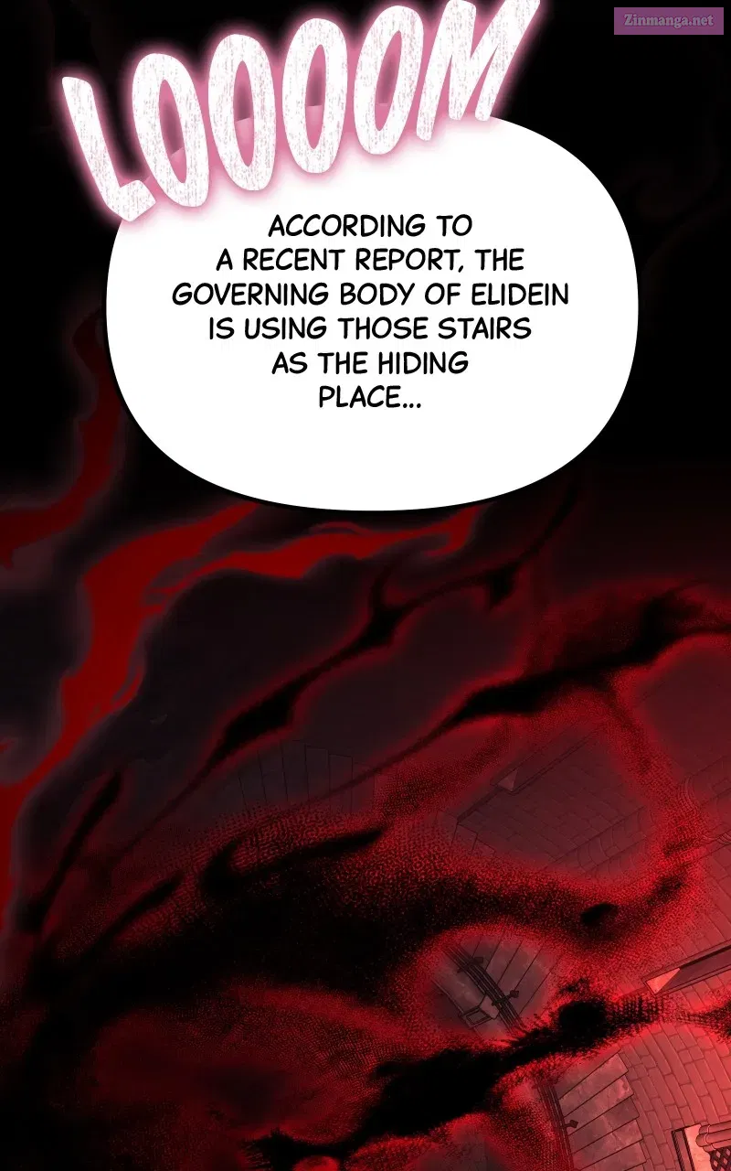 Time-Limited Genius Dark Knight Zinmanga X Chapter 72 Page 62