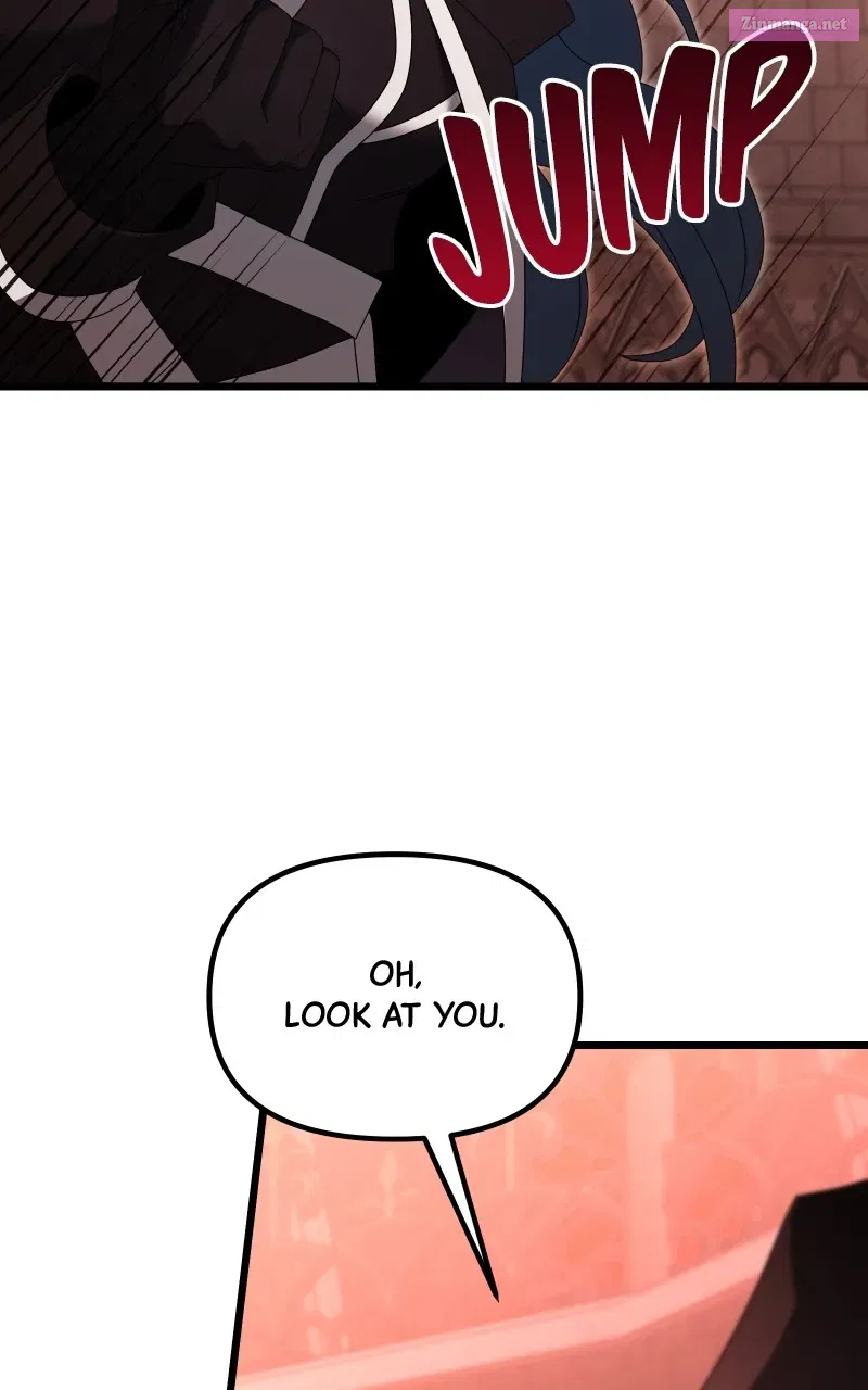 Time-Limited Genius Dark Knight Zinmanga X Chapter 72 Page 70