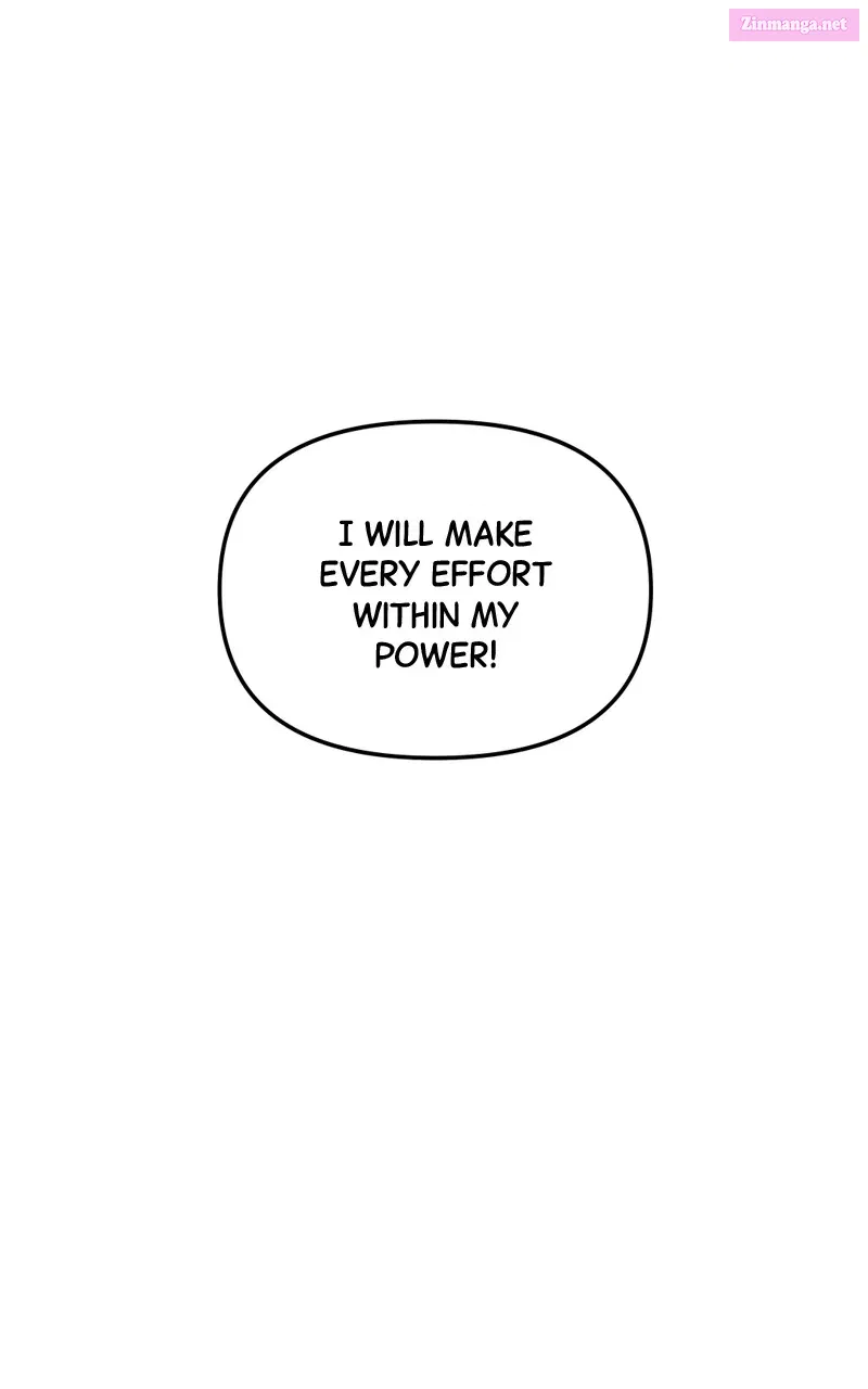 Time-Limited Genius Dark Knight Zinmanga X Chapter 72 Page 77