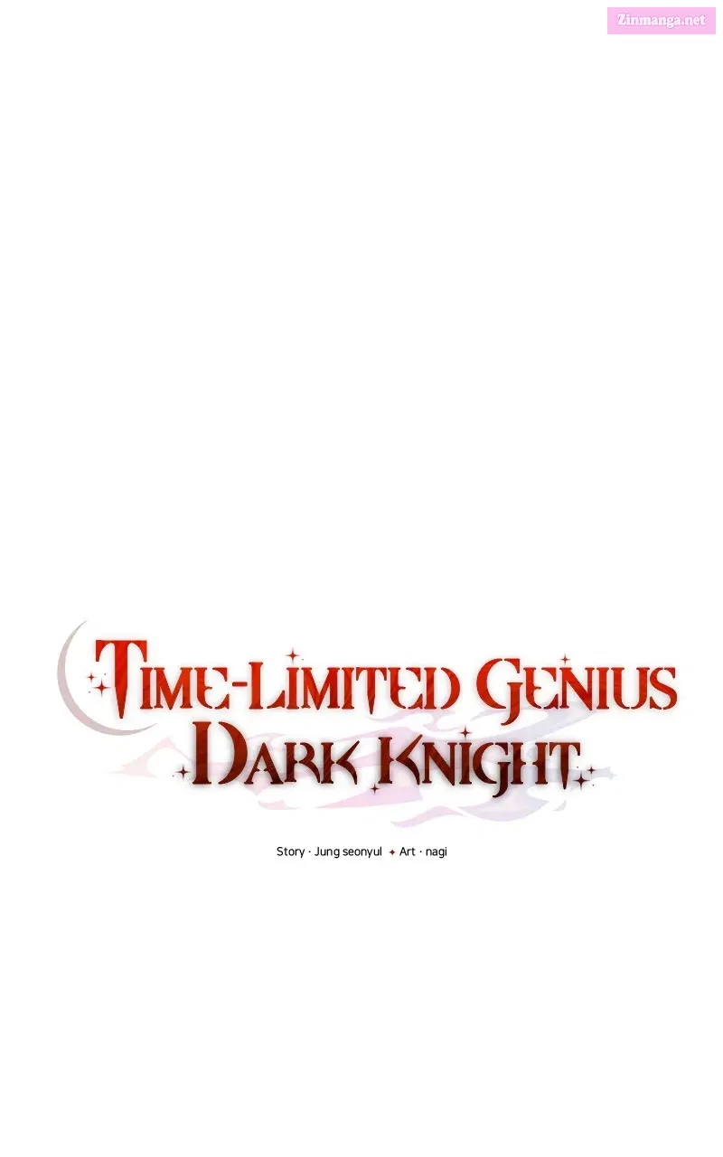 Time-Limited Genius Dark Knight Zinmanga X Chapter 72 Page 78