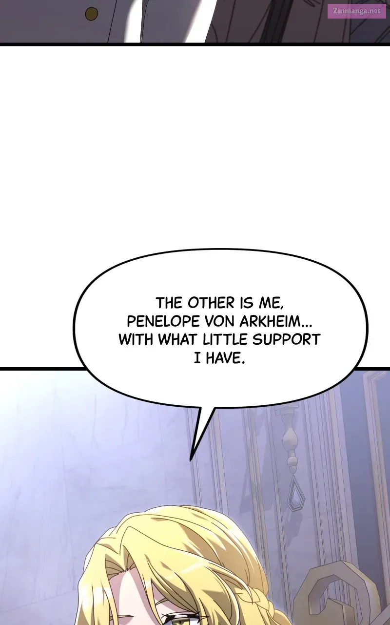 Time-Limited Genius Dark Knight Zinmanga X Chapter 72 Page 96