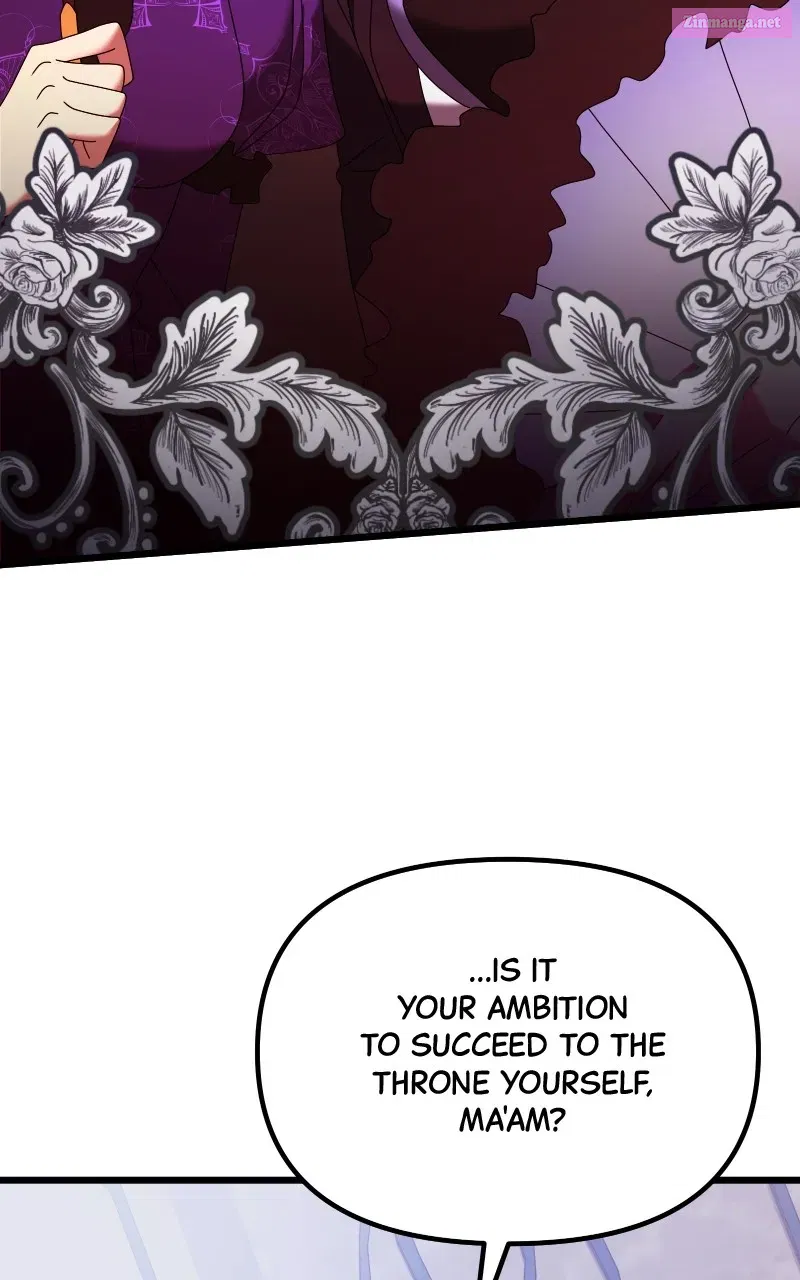 Time-Limited Genius Dark Knight Zinmanga X Chapter 72 Page 103