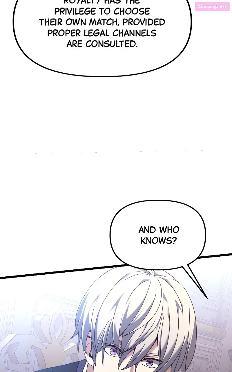 Time-Limited Genius Dark Knight Zinmanga X Chapter 72 Page 133