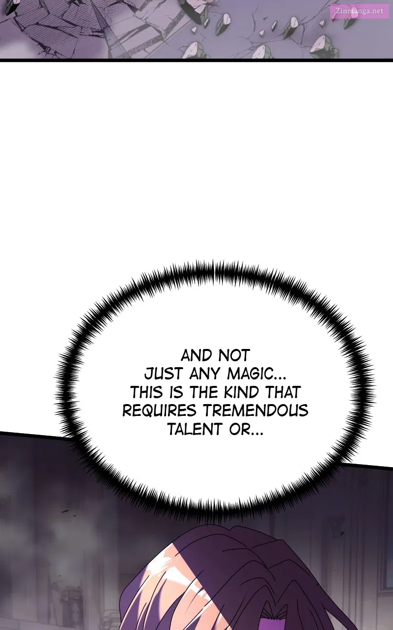 Time-Limited Genius Dark Knight Zinmanga X Chapter 70 Page 16