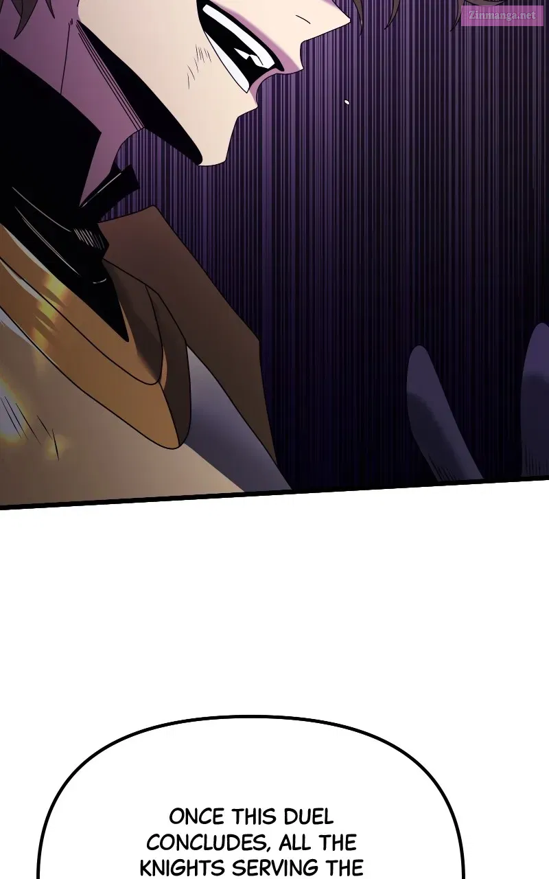 Time-Limited Genius Dark Knight Zinmanga X Chapter 70 Page 42
