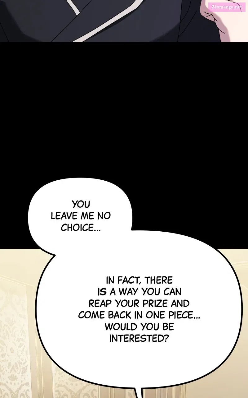 Time-Limited Genius Dark Knight Zinmanga X Chapter 70 Page 86