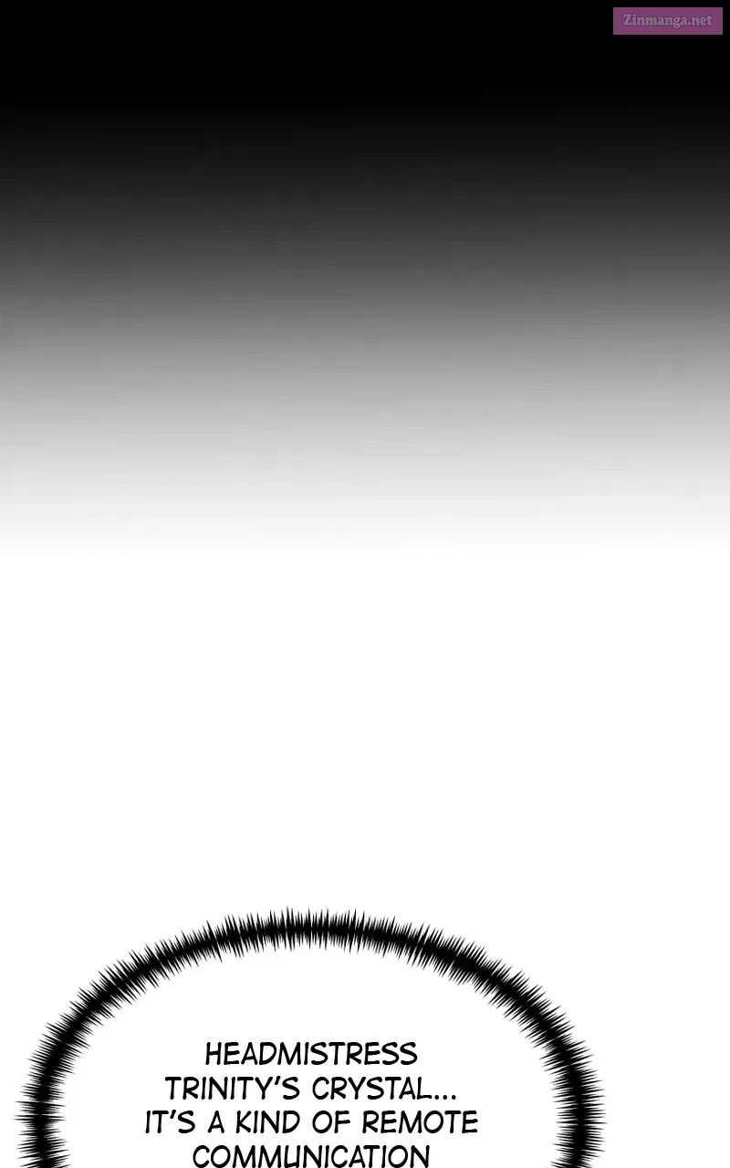 Time-Limited Genius Dark Knight Zinmanga X Chapter 70 Page 90