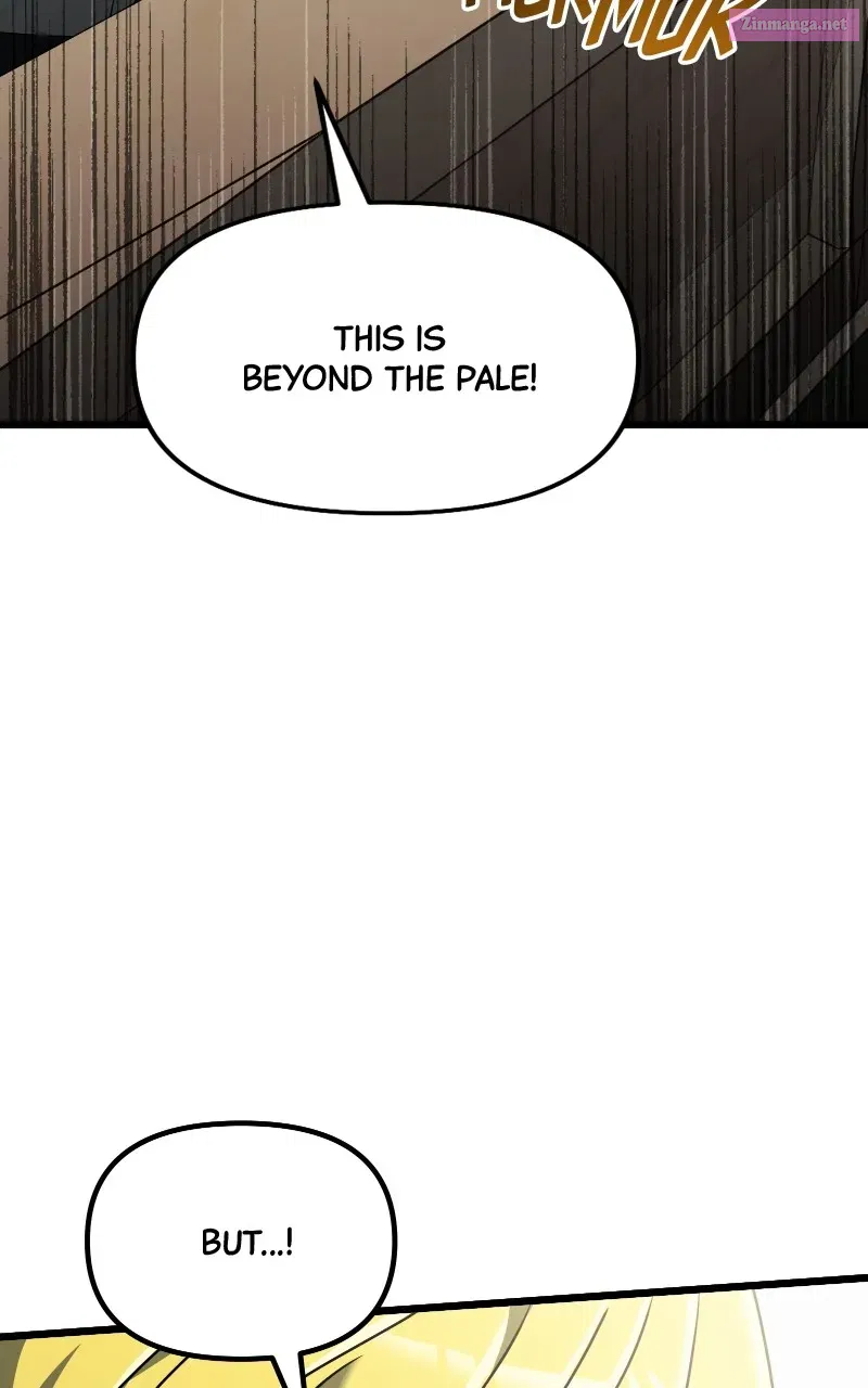 Time-Limited Genius Dark Knight Zinmanga X Chapter 70 Page 127
