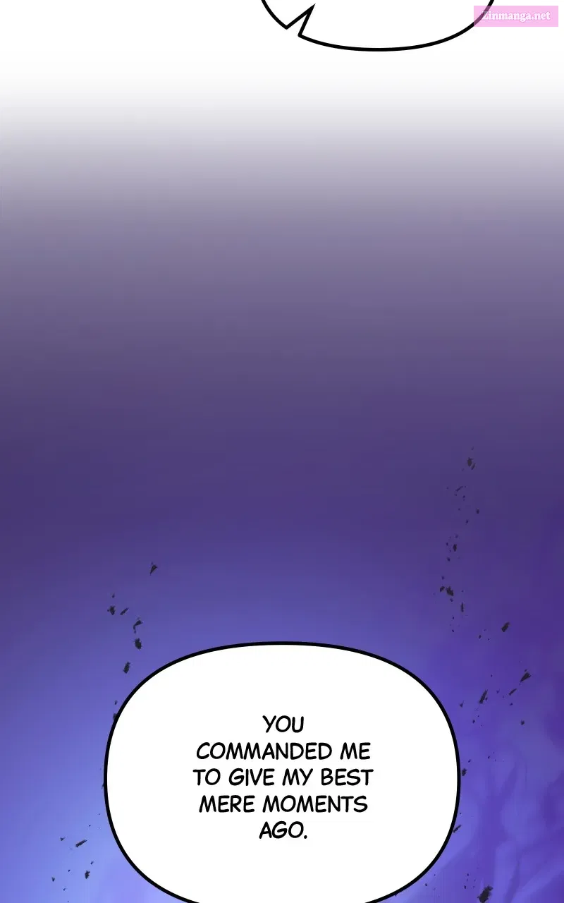Time-Limited Genius Dark Knight Zinmanga X Chapter 69 Page 4