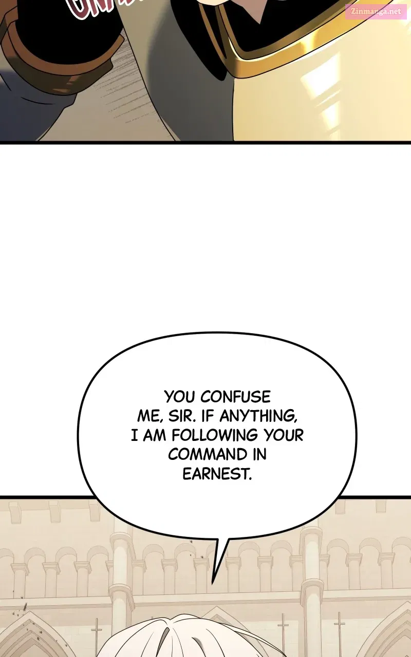 Time-Limited Genius Dark Knight Zinmanga X Chapter 69 Page 11
