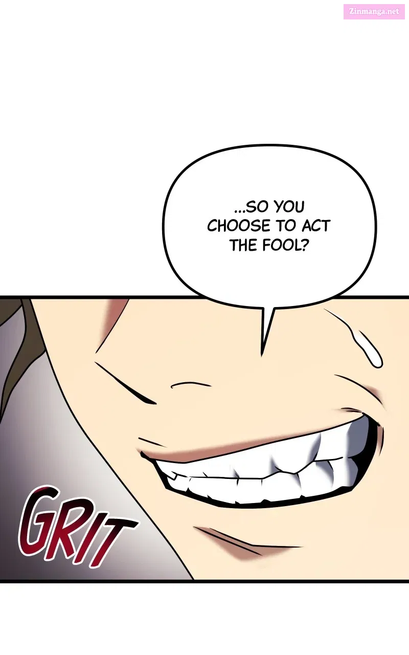 Time-Limited Genius Dark Knight Zinmanga X Chapter 69 Page 13
