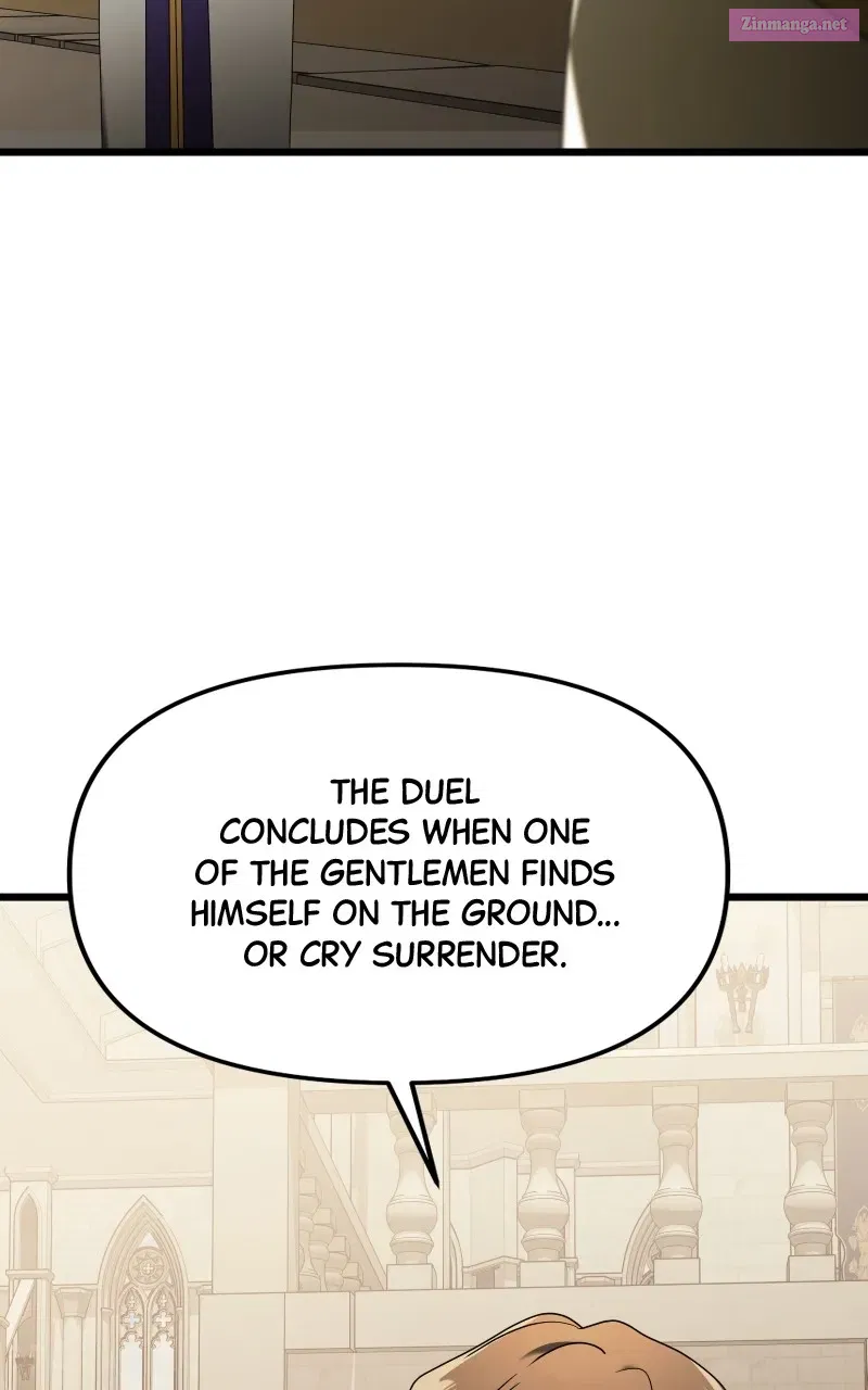Time-Limited Genius Dark Knight Zinmanga X Chapter 69 Page 20