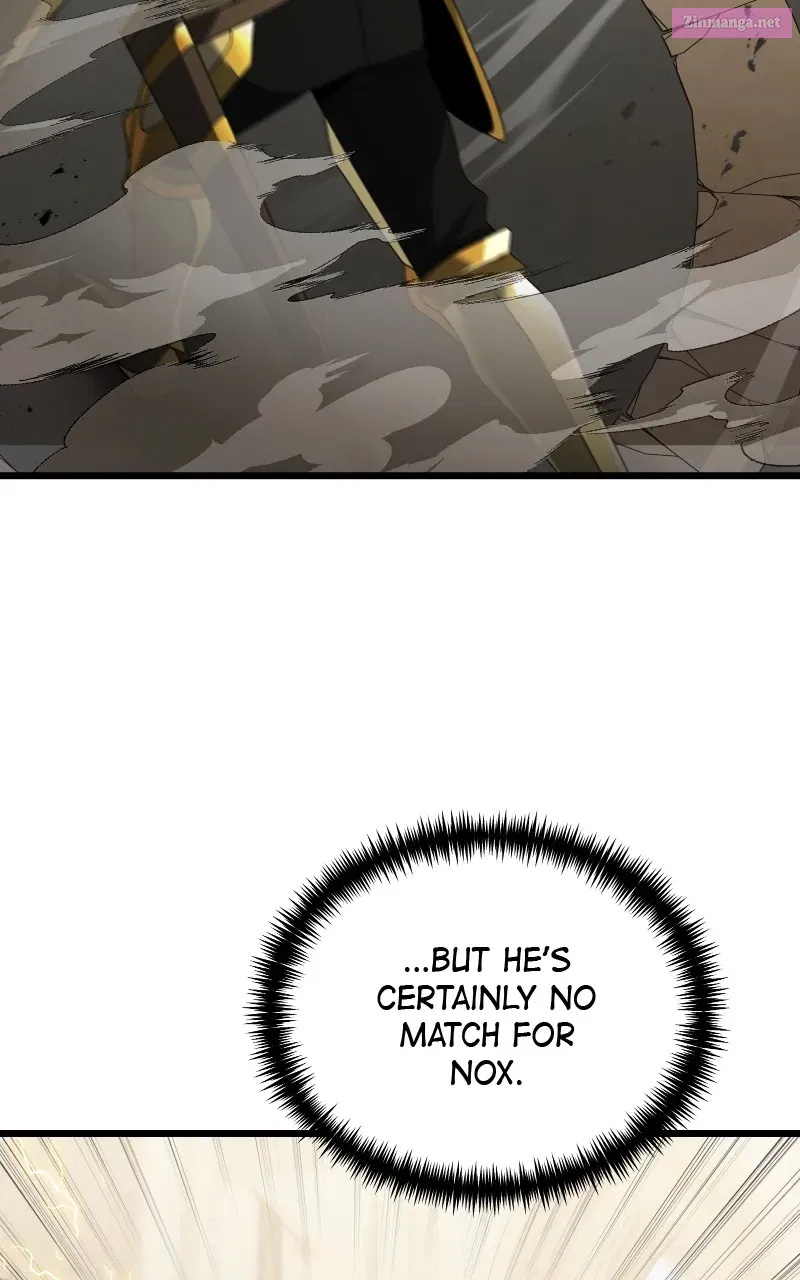 Time-Limited Genius Dark Knight Zinmanga X Chapter 69 Page 30