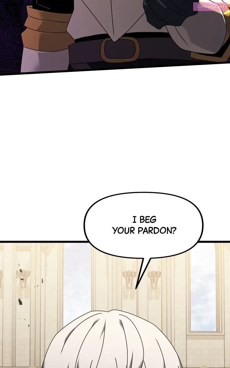 Time-Limited Genius Dark Knight Zinmanga X Chapter 69 Page 54