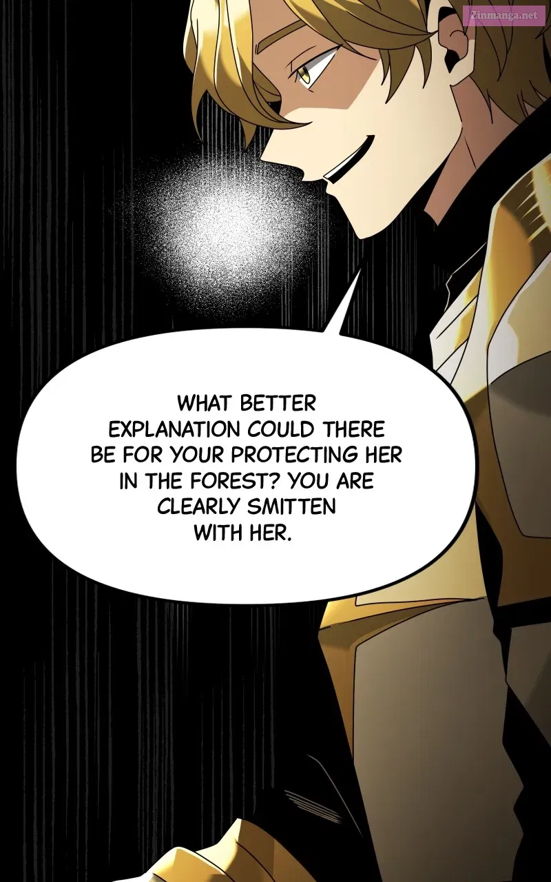 Time-Limited Genius Dark Knight Zinmanga X Chapter 69 Page 59