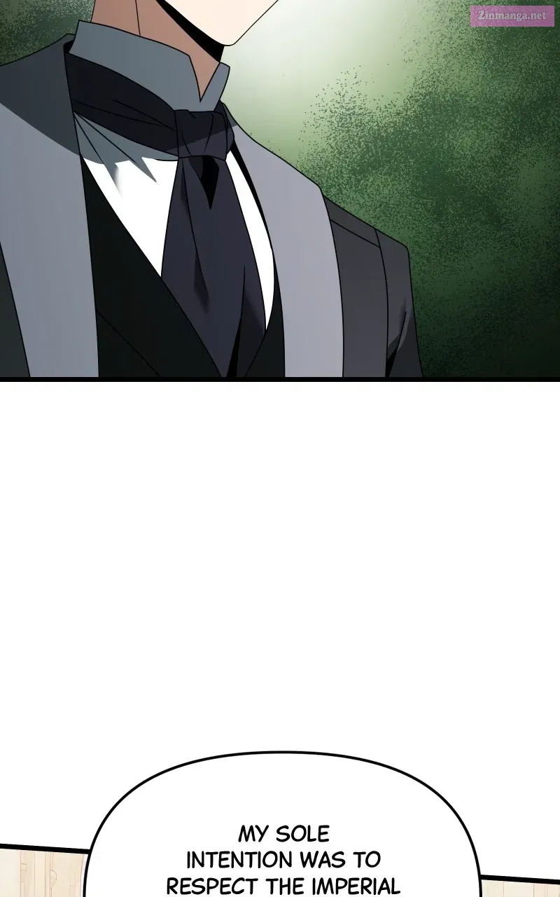 Time-Limited Genius Dark Knight Zinmanga X Chapter 69 Page 61