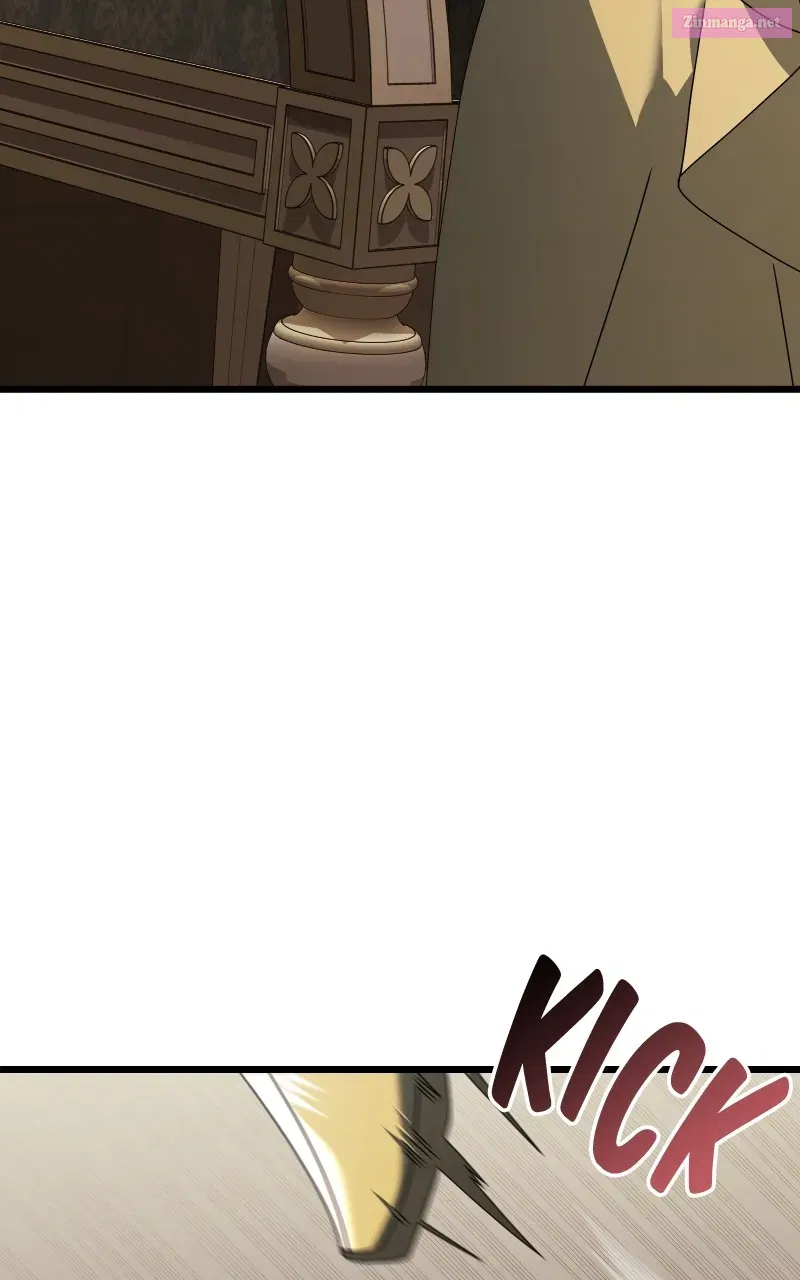 Time-Limited Genius Dark Knight Zinmanga X Chapter 69 Page 72