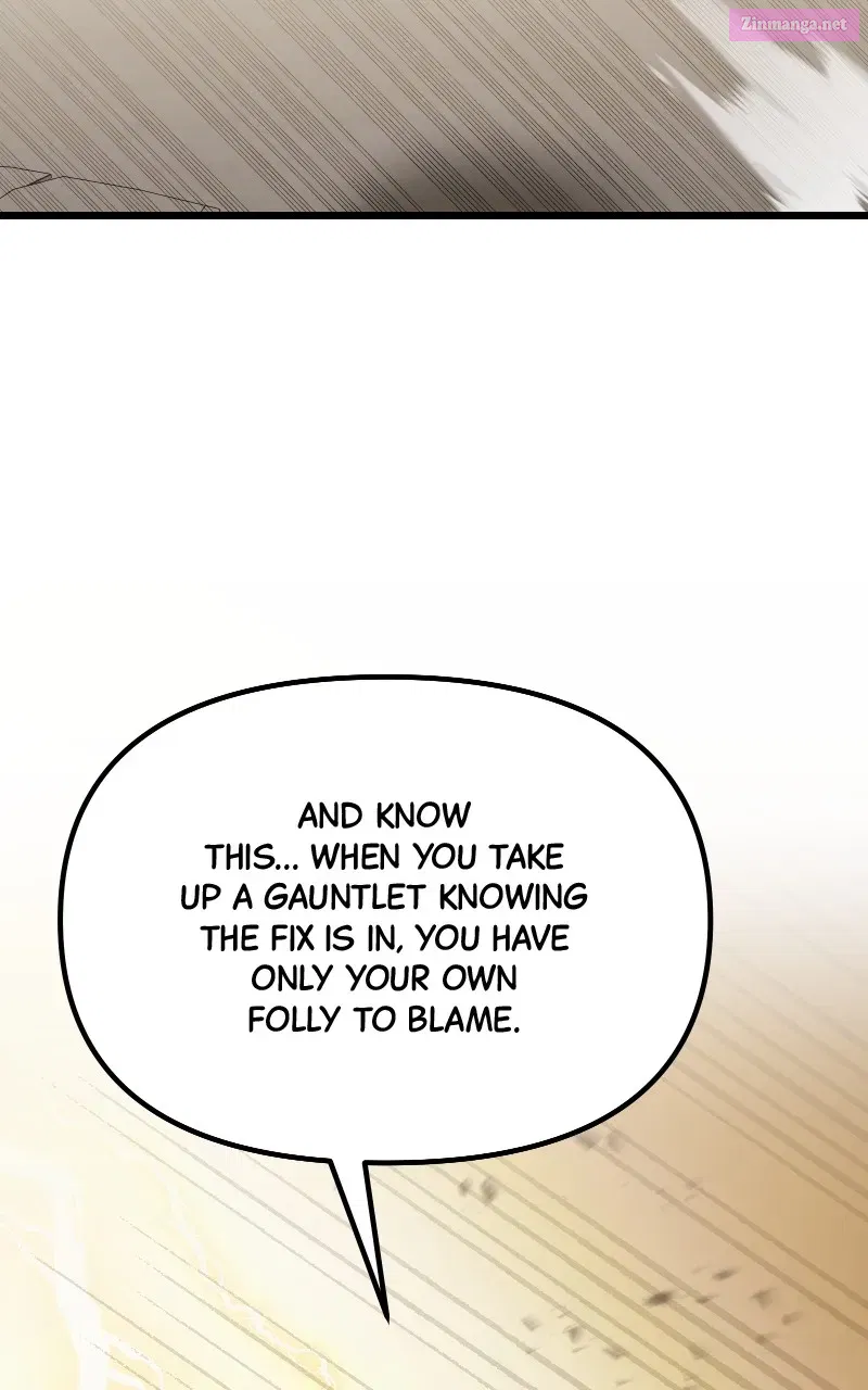 Time-Limited Genius Dark Knight Zinmanga X Chapter 69 Page 73