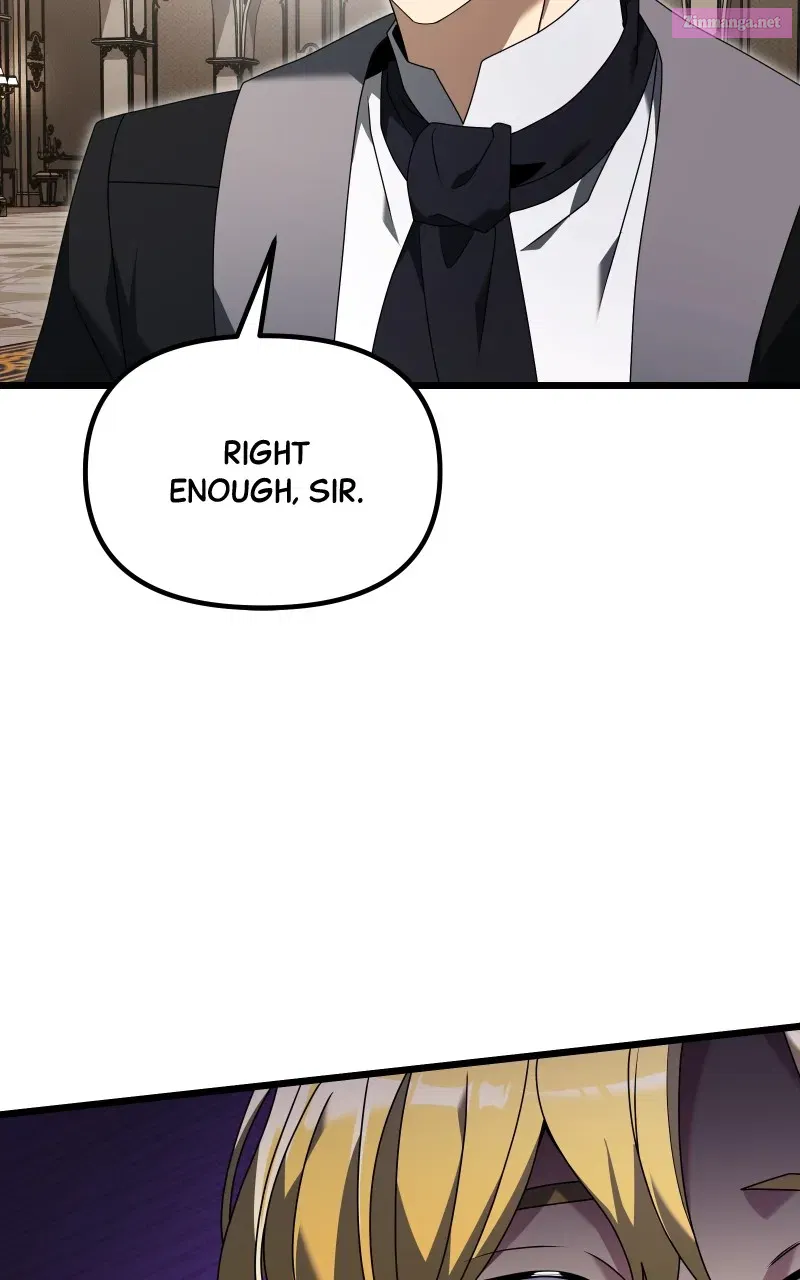 Time-Limited Genius Dark Knight Zinmanga X Chapter 68 Page 33