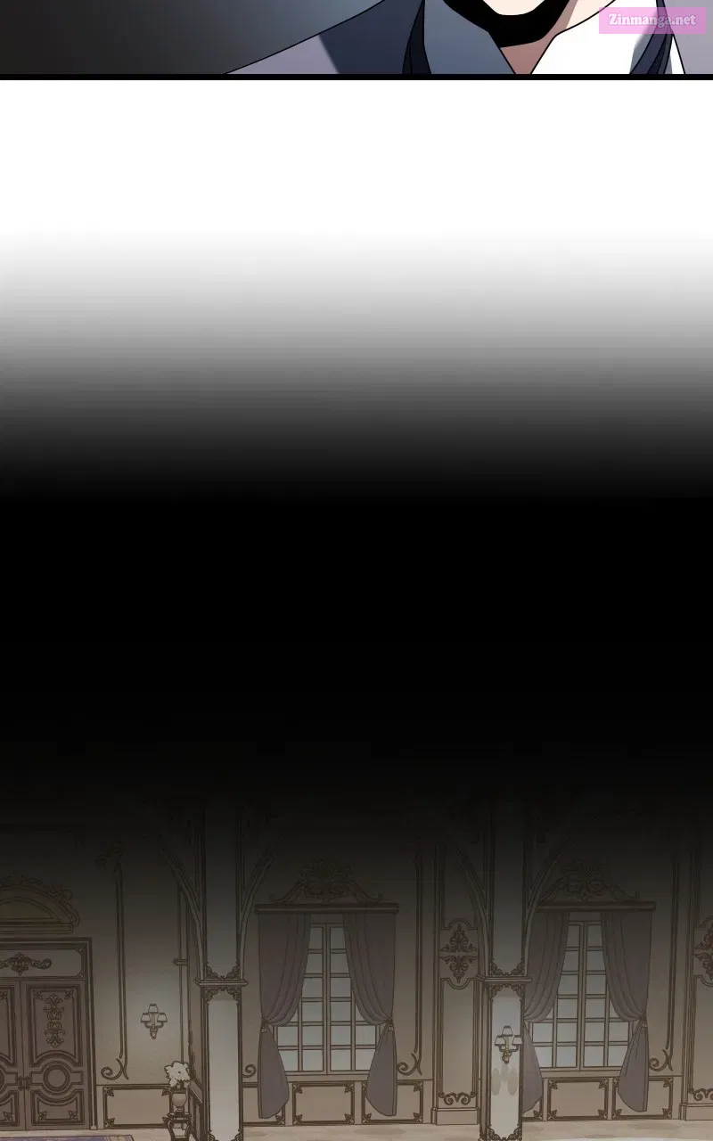 Time-Limited Genius Dark Knight Zinmanga X Chapter 68 Page 51